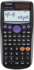 Casio FX85GT Scientific Calculator